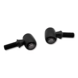 Clignotants Led HIGHSIDER Pro Nova - Avant / Arrière