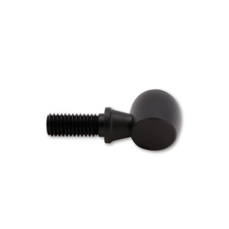 Clignotants Led HIGHSIDER Pro Nova 3en1 - arrière - Feu de position / feu stop / clignotants