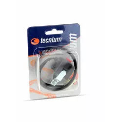 Coupe-contact TECNIUM - Yamaha WR 125 R/X, WR 250 F/R/X, WR 450 F