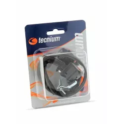 Coupe-contact TECNIUM - Honda CRF 250 R, CRF 450 R