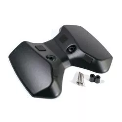 Protection anti-éclaboussures arrière Pyramid BMW R1300GS 2023 et +