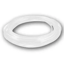 Durite essence BIHR 8x12mm transparent - 5M