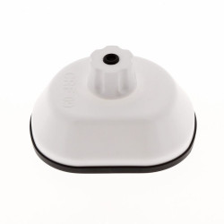 Couvercle de filtre à air TECNIUM - 2129 Honda CRF 250 R et CRF 450 R