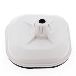 Couvercle de boîte à air TECNIUM - Kawasaki KLX 450 R, KX 250 F, KX 450