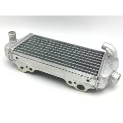 Radiateur BIHR - Rieju MRT 50 Pro 2020-2021, MRT 50 SM  2011-2021, MRT 50 2009-2021
