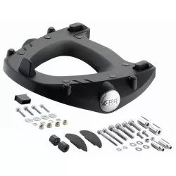 Platine GIVI M5 pour Top Case MONOKEY