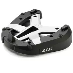 Platine MONOKEY GIVI M7 pour Top Case MONOKEY