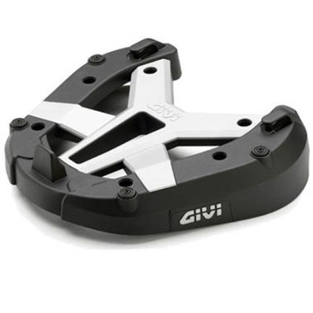 Platine GIVI M7 pour Top Case MONOKEY 