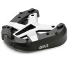 Platine GIVI M7 pour Top Case MONOKEY 