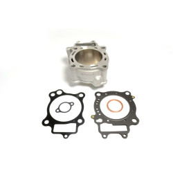 Kit cylindre ATHENA Easy MX - Honda CRF 250 R 2004-2009 & CRF 250 X 2004-2013 - Ø78mm