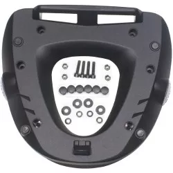 Platine GIVI MONOLOCK M5M pour Top Case MONOLOK + support SR