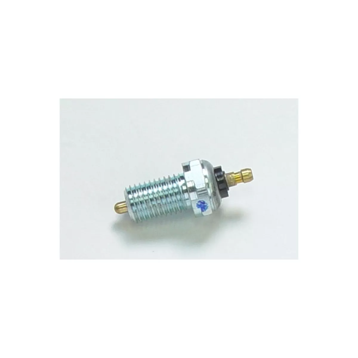 Honda Thermostat CB400 600 CBR600 XR650 R VFR700 750 CBR900