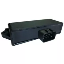 Boitier CDI Tecnium Yamaha YFM 250 Big Bear 2007-2009, YFM 250 Bruin 2005-2006