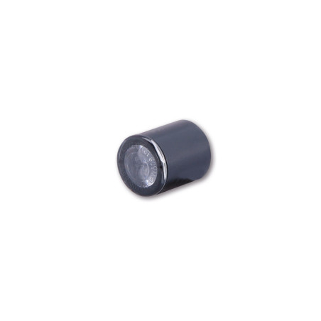 Feu arrière mini LED HIGHSIDER Proton - feu stop