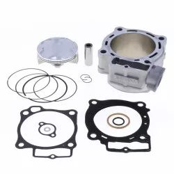 Kit cylindre ATHENA - Honda CRF450 R/RX 2017-2024 - Ø96mm