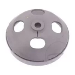 Cloche d'embrayage Tourmax HONDA FORZA 250 2005-2007, FORZA 300 2014-2016, NSS 250 JAZZ 2001-2004