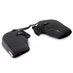 Manchons en polyester TM418 GIVI