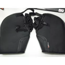 Manchons en polyester TM418 GIVI