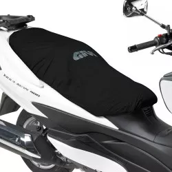 Couvre selle imperméable S210 GIVI