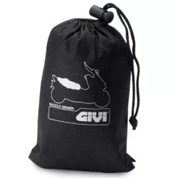 Couvre selle imperméable S210 GIVI