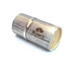 Catalyseur ARROW 11010KZ