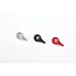 Leviers Synto EVO - Honda GB 500 Clubman 1985-1991