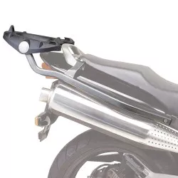 Supports Platine Moteur Pour Honda CB 600 F Hornet PC36 – Occasion