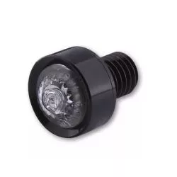 Feu arrière LED HIGHSIDER Mono