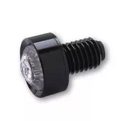 Feu arrière LED HIGHSIDER Mono