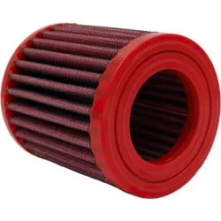 Filtre à air BMC - Royal Enfield Bullet 350 2024-2025, Classic 350 2021-2024, HNTR 350 2024-2025, Meteor 350 2021-2025