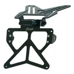 Support de plaque Ermax  universel SUP02