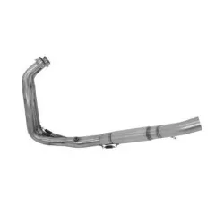 Collecteur long racing ARROW pour Yamaha MT-07 2014 et +
