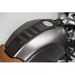 Legend Gear Sangle de réservoir SLA BMW R nineT 2014 et +