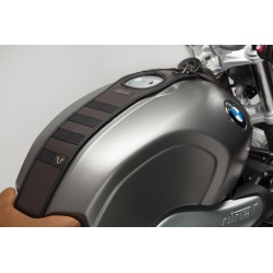 Legend Gear Sangle de réservoir SLA BMW R nineT 2014 et +