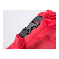 Set Drypack Tarpaulin 210D/250D. Étanche. 4/8/13 litres