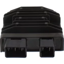 Régulateur TOURMAX triphasé