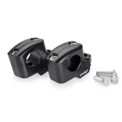 Pontets 22101 Puig, hauteur 25mm, diamètre 29mm