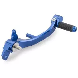 Pédale de Frein 22215 Puig Yamaha MT-09 / SP / Y-AMT 2024 et +