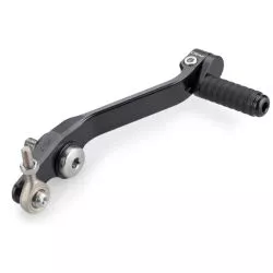 Sélecteur de vitesse 22230 Puig Yamaha MT-09 / SP 2024 et +