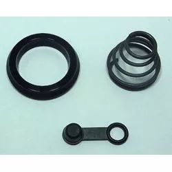 Kit réparation de récepteur d'embrayage Tourmax Suzuki DL 1000 V-Strom 2002-2010, SV 1000 2003-2007