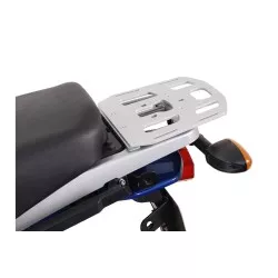 ALU-RACK Gris. BMW R1150GS 1999-2004 / R1100GS 1994-1999