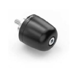 Kit de montage PROGUARD SYSTEM pour guidon d’origine (OEM)