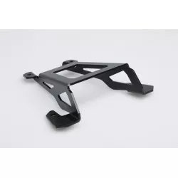 Kit de renforcement Noir. pour arrière dorigine BMW R 1200 GS (13-)