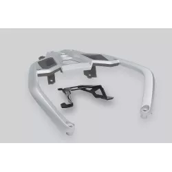Kit de renforcement Noir. pour arrière dorigine BMW R 1200 GS (13-)