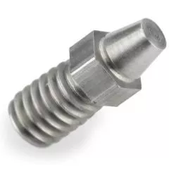 Pointes interchangeables de rechange 21573 Puig pour repose-pieds Off-Road