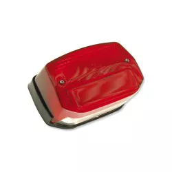 Feu arrière V PARTS type origine rouge BMW R 1100 GS/R, R 1150 GS/GS adventure, R 850 GS/R