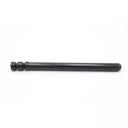 Tube de remplacement pour demi-guidon PP TUNING, longueur 30cm, inclinaison variable