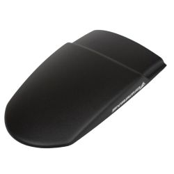 Extension de garde-boue arrière KTM 125 et 390 Duke 2024 et +