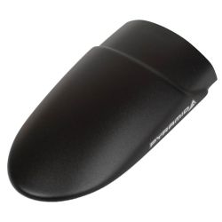 Extension de garde-boue avant pour Royal Enfield Himalayan 450 2024 et+