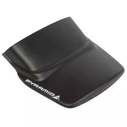 Extension de garde-boue avant pour Royal Enfield Guerilla 450 2024 et +